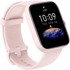 AMAZFIT Pametni sat Bip 3 PRO, rozi