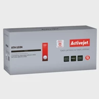 ACTIVEJET Toner za printer ATH-103N, crni
