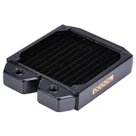 ALPHACOOL Radijator NexXxos ST30 120 mm