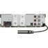 KENWOOD Auto radio KDCBT960DAB