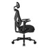 COUGAR Gaming stolica Speeder NEO, crna