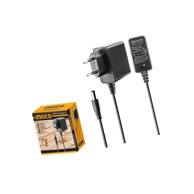 INGCO Punjač za mobitel S12 2HR