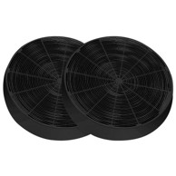 FABER Filter FLL8 Longlasting