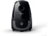 PHILIPS Usisavač s vrećicom Economy FC8241/09