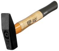 PICARD Čekić za bravare SecuTec HS