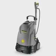KARCHER Professional visoktlačni perač HDS 5/15 U