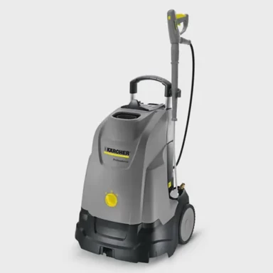 KARCHER Professional visoktlačni perač HDS 5/15 U