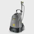 KARCHER Professional visoktlačni perač HDS 5/15 U