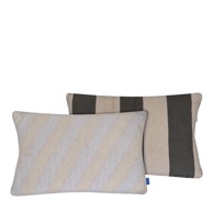 METTE DITMER DENMARK Ukrasna jastučnica 40x60 cm Across 