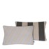 METTE DITMER DENMARK Ukrasna jastučnica 40x60 cm Across 