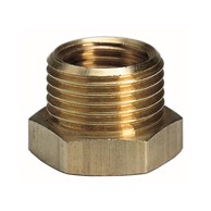 EINHELL Nastavak za kompresor R 3/8 NA R 1/4