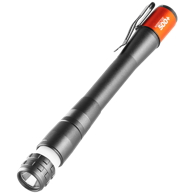 NEBO Ručna svjetiljka NEB-POC-1000-G, LED, 500 lm, 750 mAh, IPX7