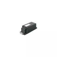 PHILIPS Elektromagnetski balast BHL za HID žarulje 2000 L76-A2 HP-317