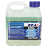 DEDRA Aktivna pjena za automobile, 2 l