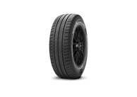 PIRELLI Guma 215/75r16c 116r Carrier C A B 70db