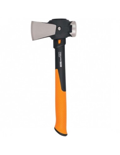 FISKARS Sjekira Axe M, X-series X24