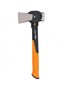 FISKARS Sjekira Axe M, X-series X24