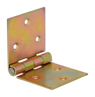 MARK Preklopni zglob zaw PM ZB10, 100 mm