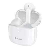 BASEUS Slušalice bluetooth TWS Bowie E3