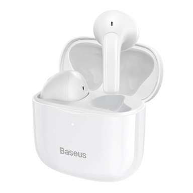 BASEUS Slušalice bluetooth TWS Bowie E3