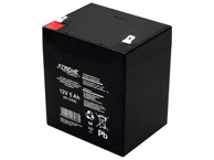 BLOW AGM akumulator 12 V 5 Ah
