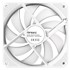 ANTEC Ventilator za kućište P12R ARGB Reverse, 120 mm, 4-pin PWM, bijela