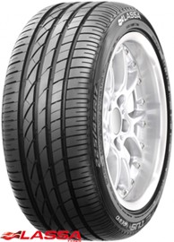 LASSA Ljetne gume 205/60R16 96V IMPETUS REVO XL
