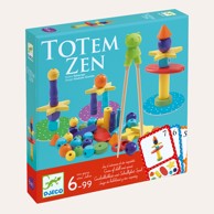 DJECO Igra Totem Zen
