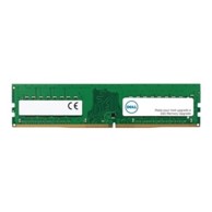 DELL RAM memorija AC774043, 32 GB, DDR5