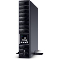 CYBERPOWER UPS napajanje Online OLSA Rackmount OLS2000ERT2UA, 2000VA/1800W
