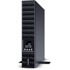 CYBERPOWER UPS napajanje Online OLSA Rackmount OLS2000ERT2UA, 2000VA/1800W