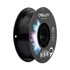 CREALITY Filament CR-PETG, crna
