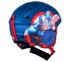 Skijaška kaciga Captain America