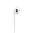 APPLE Slušalice Earpods 3.5mm