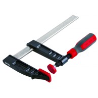 SUKI Stolarska stega 250x120 mm