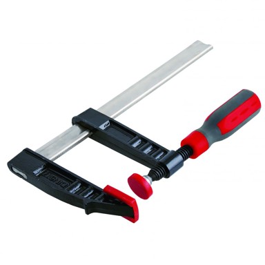 SUKI Stolarska stega 250x120 mm