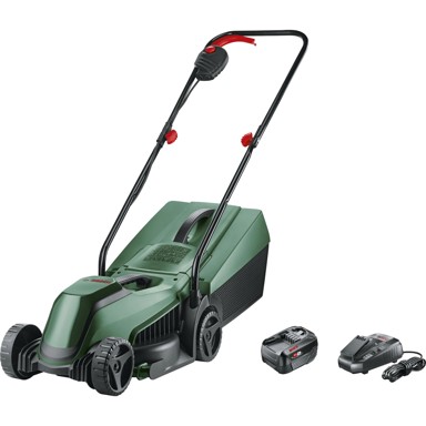 BOSCH Bežična kosilica Easy Mower 18V-32-200