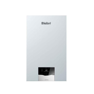 VAILLANT Bojler ecoTEC plus VUW 30/36 CS/1-5, bijeli