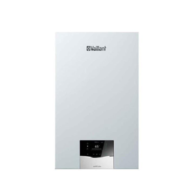 VAILLANT Bojler ecoTEC plus VUW 30/36 CS/1-5, bijeli