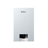 VAILLANT Bojler ecoTEC plus VUW 30/36 CS/1-5, bijeli