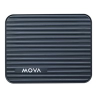 MOVA Link komunikacijski modul za robotsku kosilicu 600/1000