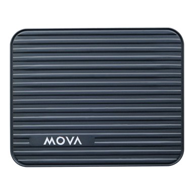 MOVA Link komunikacijski modul za robotsku kosilicu 600/1000