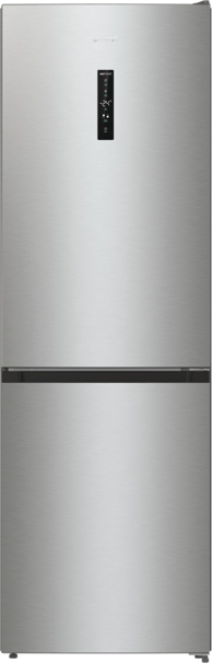 GORENJE Hladnjak N61EA2XL4