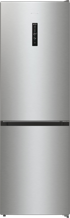 GORENJE Hladnjak N61EA2XL4