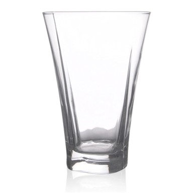 ORION Čaše u setu 6 kom 350 ml Truva