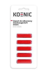 Miris za usisavač KVD-0005