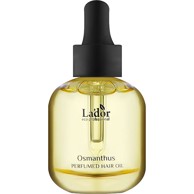 LADOR Mirisno ulje za kosu Perfumed Hair Oil Osmanthus 30 ml