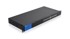 LINKSYS Switch LGS124P-EU, 24-Port, Gigabit Ethernet