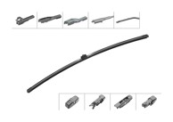 BOSCH Metlica brisača 650mm Aerotwin Plus AP 26 U