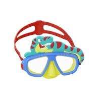 AQUA PALS Maska za ronjenje